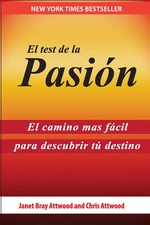 El Test de la PasiÃ³n