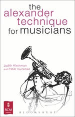 The Alexander Technique for Musicians