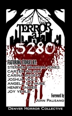 Terror at 5280'