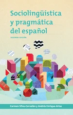 SociolingÃ¼Ã­stica y pragmÃ¡tica del espaÃ±ol