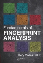 Fundamentals of Fingerprint Analysis