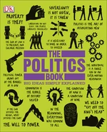 The Politics Book