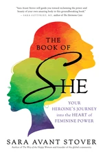 The Book of SHE