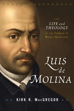 Luis de Molina