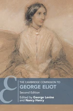 The Cambridge Companion to George Eliot