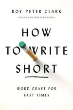 How to Write Short