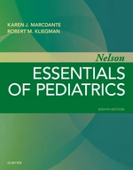 Nelson Essentials of Pediatrics E-Book