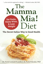 The Mamma Mia! Diet