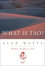 What Is Tao?