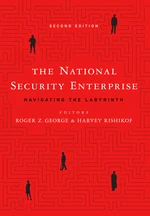 The National Security Enterprise