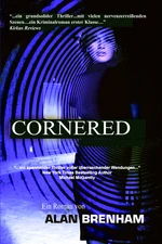 Cornered