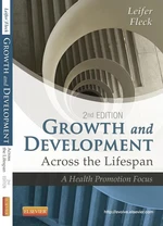 Growth and Development Across the Lifespan