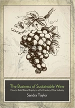 The Business of Sustainable Wine