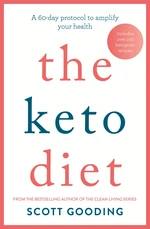 The Keto Diet