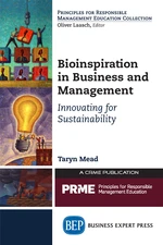 Bioinspiration in Business and Management