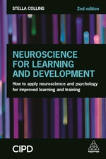 Neuroscience for Learning and Development