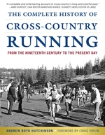 The Complete History of Cross-Country Running