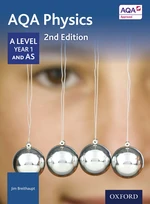 AQA Physics