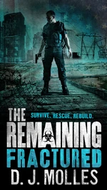 The Remaining