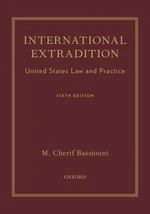 International Extradition