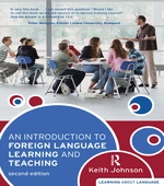 An Introduction to Foreign Language Learning and Teaching