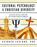 Cultural Psychology and Christian Divers