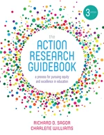 The Action Research Guidebook