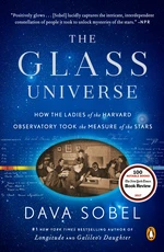 The Glass Universe