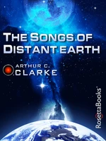 The Songs of Distant Earth