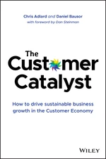 The Customer Catalyst