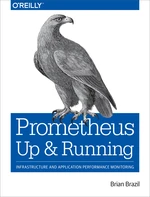 Prometheus
