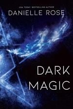 Dark Magic