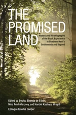 The Promised Land