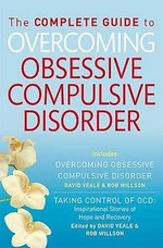 The Complete Guide to Overcoming OCD