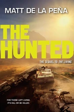 The Hunted