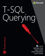 T-SQL Querying