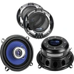 Koaxiální reproduktory SinusTec ST-130C, 130 mm, 250W