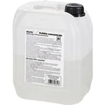 Koncentrát pro výrobu bublin Eurolite, 1,66 l
