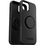 Otterbox Otter + Pop Symmetry zadní kryt na mobil černá