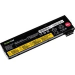 Akumulátor do notebooku Green Cell 0C52862 10.8 V 4400 mAh, Náhrada za originální akumulátor0C52862