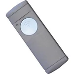 Dálkový ovladač Kaiser Nienhaus, 350170, 868 MHz, 30 m, 1tlačítkový