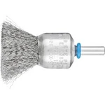 KŮŇ štětcový kartáč PFERD PBU 2022/6 INOX 0,15, 43202011, 10 ks