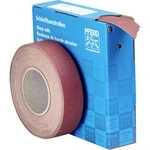 Brusná role PFERD 45016410 Zrnitost 100, (Ø x d) 175 mm x 25 m, 1 ks