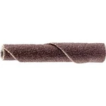 Brusná role PFERD 42810715 Zrnitost 150, (Ø x v) 6 mm x 35 mm, 50 ks