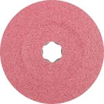 PFERD 64192006 KŮŇ brusný talíř Průměr 115 mm