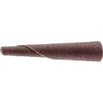 Brusná role PFERD 42831015 Zrnitost 150, (Ø x v) 10 mm x 50 mm, 50 ks