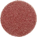 Brusný list PFERD 42832112 Zrnitost 120, (Ø) 20 mm, 100 ks