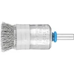 KŮŇ štětcový kartáč PFERD PBUR 2022/6 INOX 0,20, 43213004, 10 ks