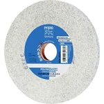 PFERD 47802639 KŮŇ Ø 150 mm 1 ks