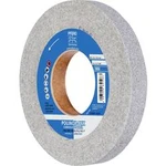 PFERD 47802651 KŮŇ Ø 200 mm 1 ks
